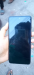Xiaomi Poco X3 Pro